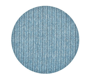 Kim Seybert, Inc.Herringbone Placemat in Indigo, Set of 4Placemats