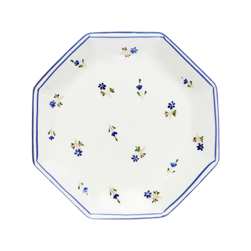 Beatrice Dinner Plate