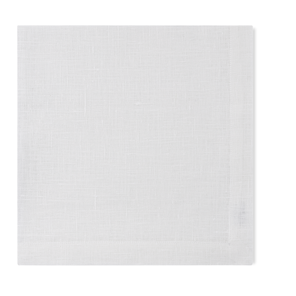 Pure Cotton Dinner Napkin