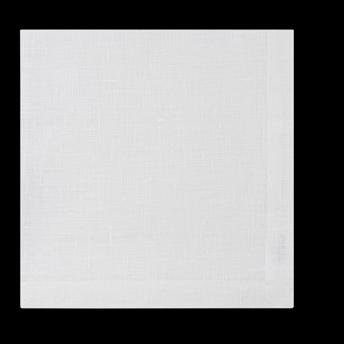 Pure Cotton Dinner Napkin