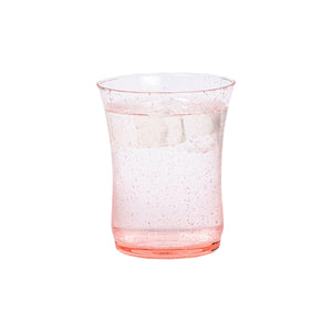 Provence Small Tumbler in Blush