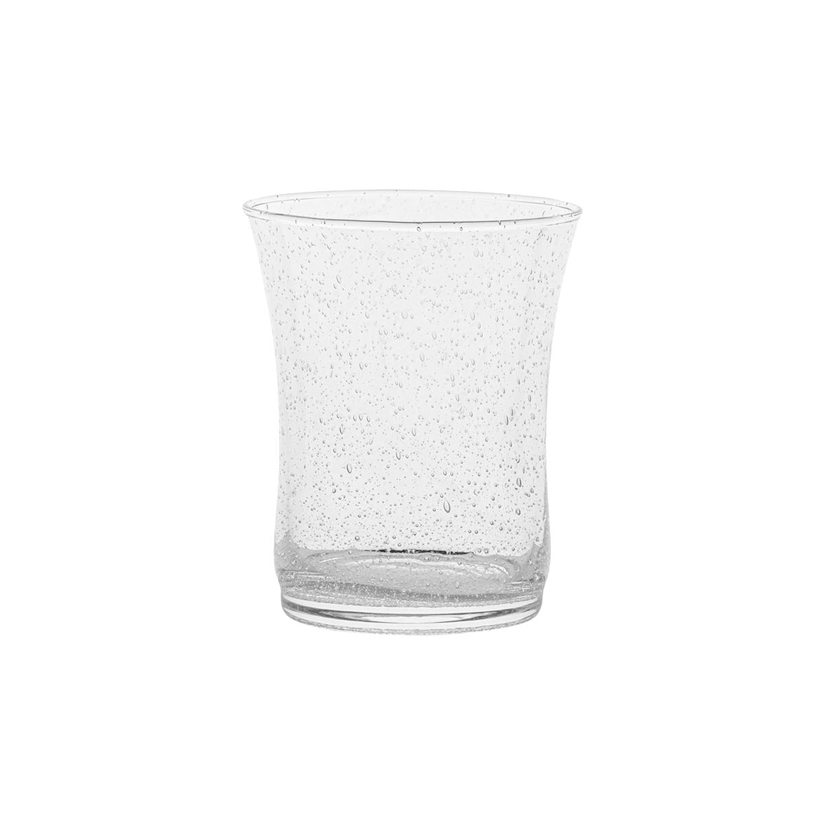 Provence Small Tumbler