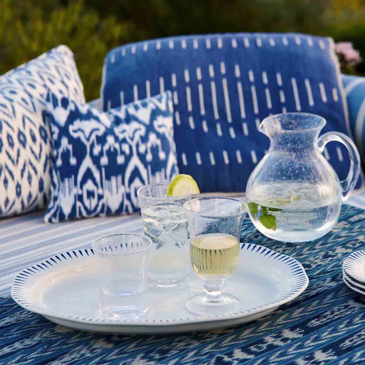 Provence Small Tumbler