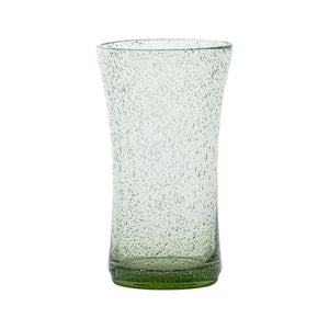 Provence Large Tumbler in Basil