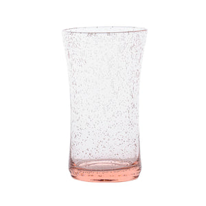 Provence Large Tumbler in Blush