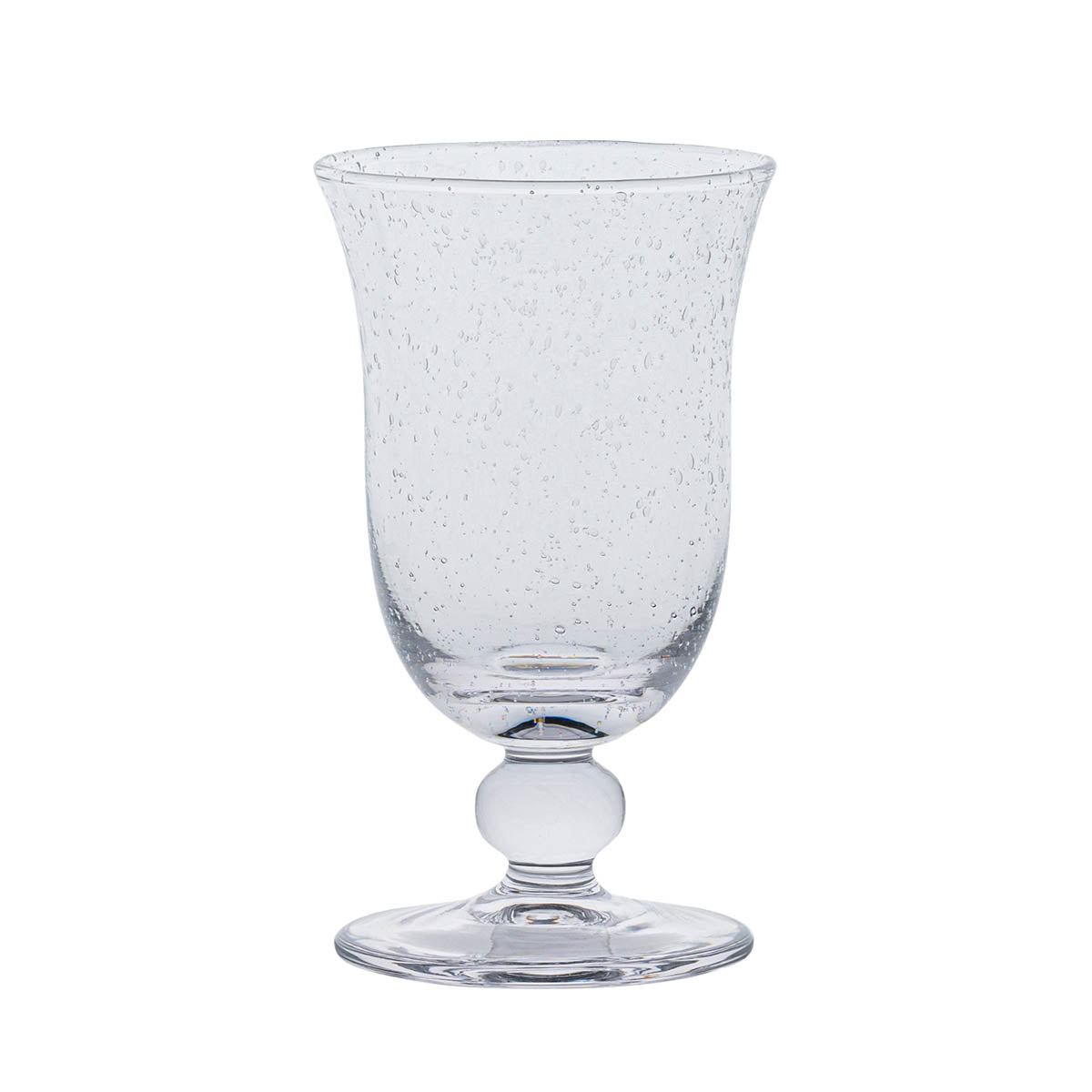 Provence Goblet