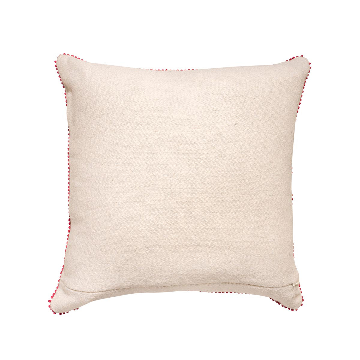 Heidi Pillow 18" in Multi