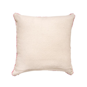 Heidi Pillow 18" in Multi