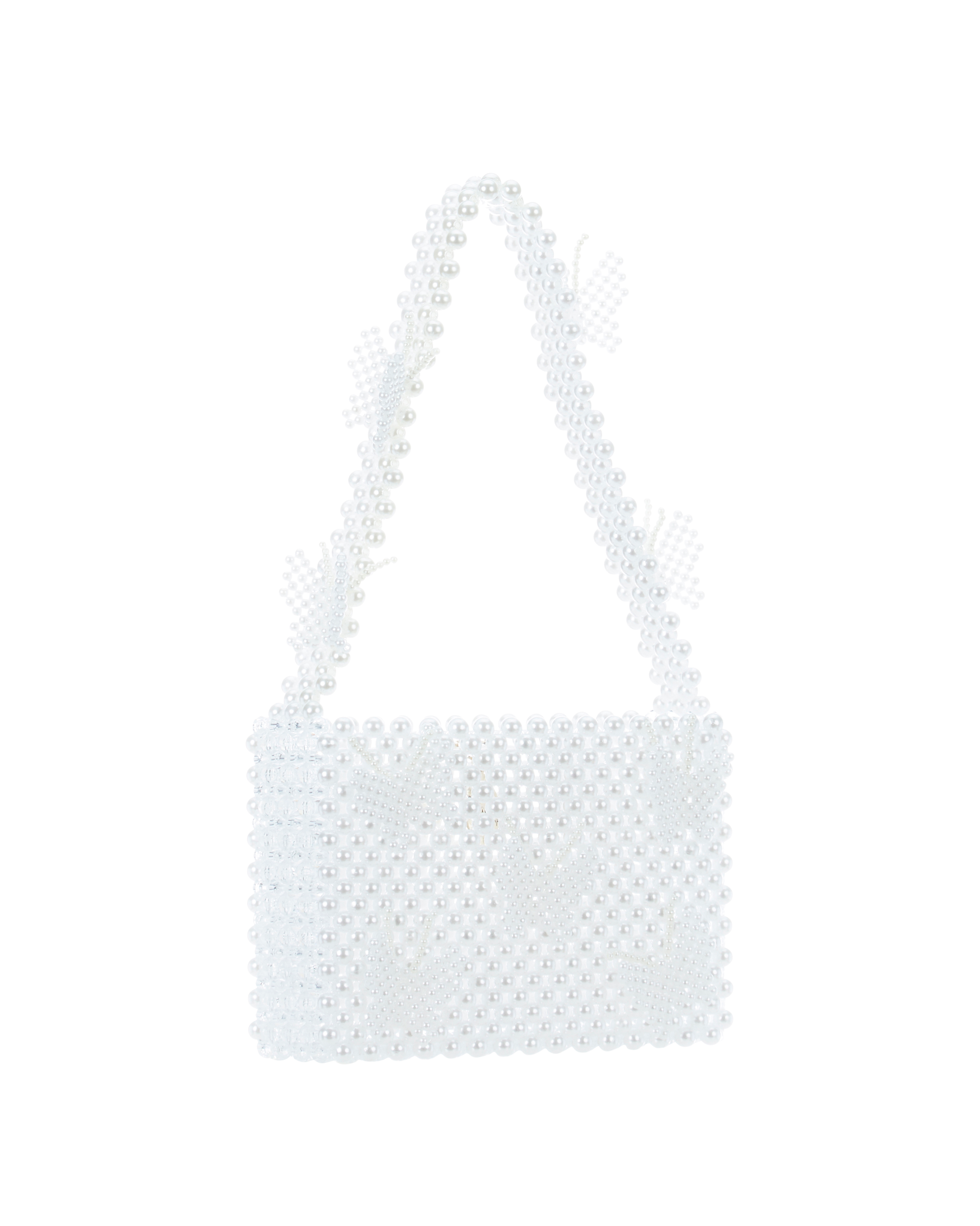 Mini Mariposa Bag