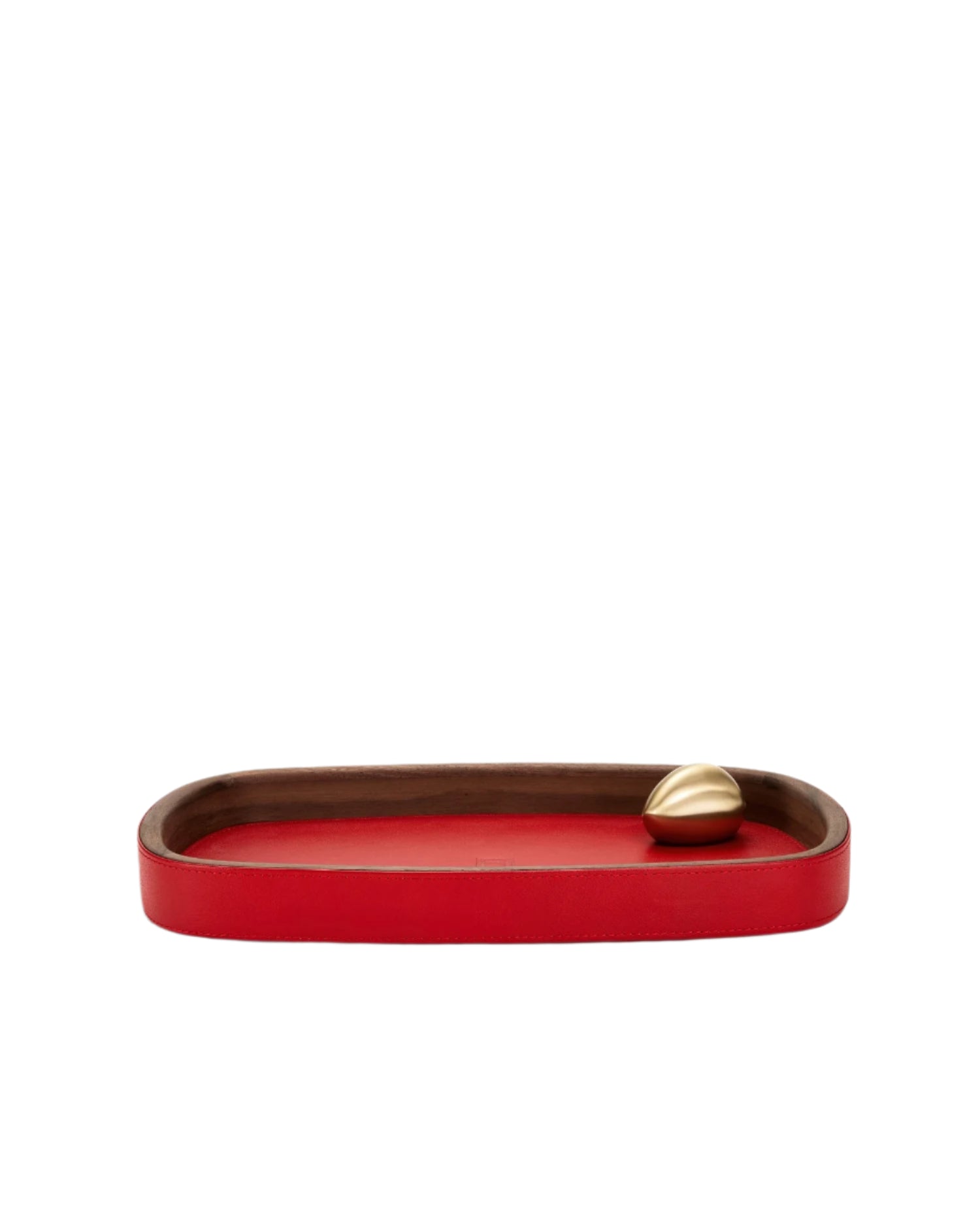 Pebble Accessory Tray