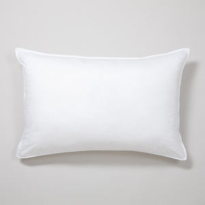 Actuel Pillow Insert