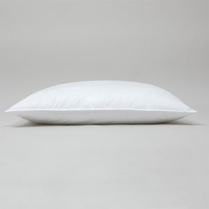 Actuel Pillow Insert