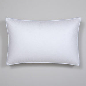 Down & Feather Pillow Insert