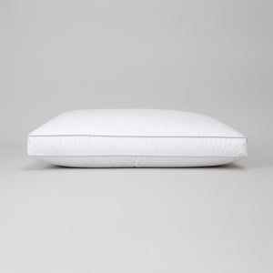 Down & Feather Pillow Insert