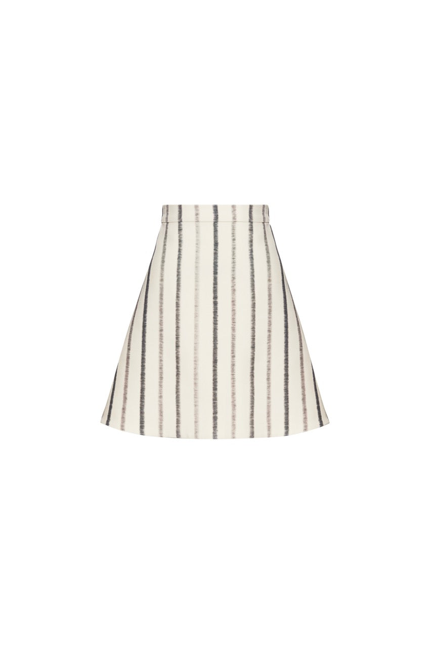 The Posie Skirt