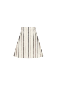 The Posie Skirt