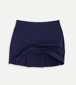 Color: Navy