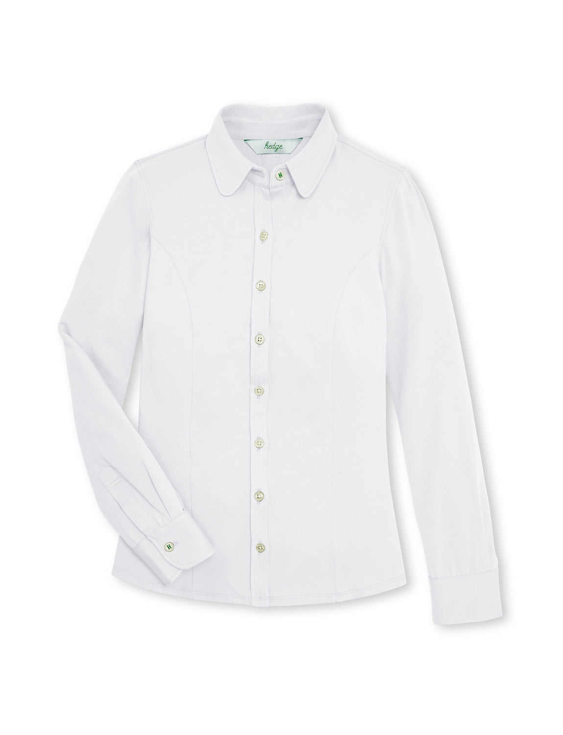 Rory Performance Dress Shirt