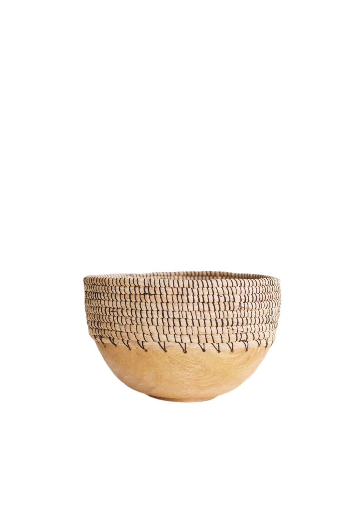 Mini Copabu Bowl