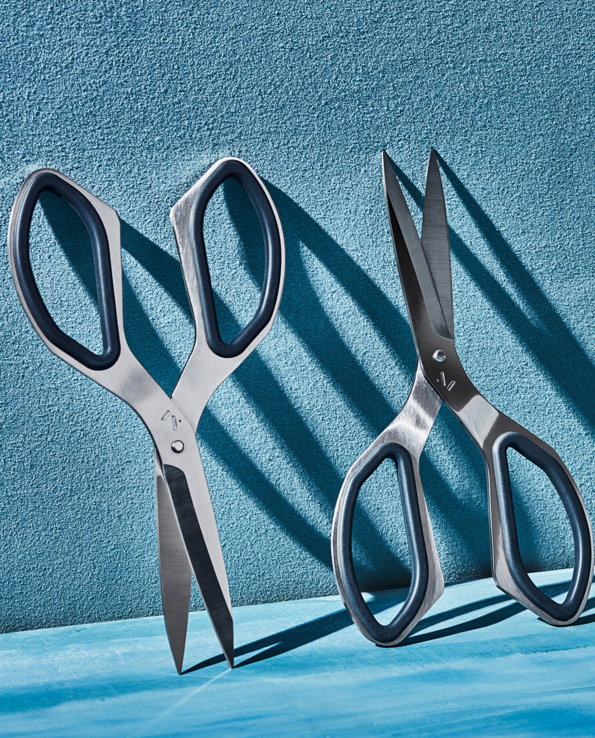 The Good Shears