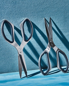 The Good Shears