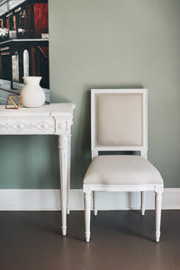 Regent Dining Chair