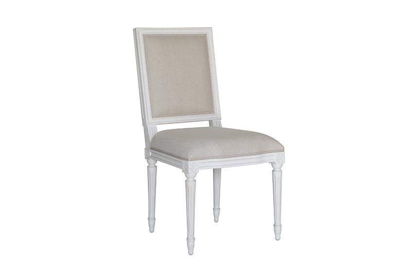 Regent Dining Chair | AVE HOME