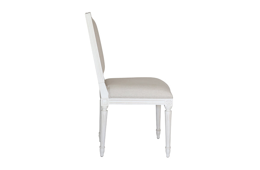 Regent Dining Chair | AVE HOME