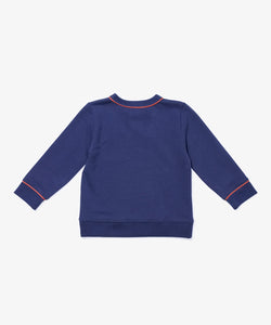 Remy Sweatshirt