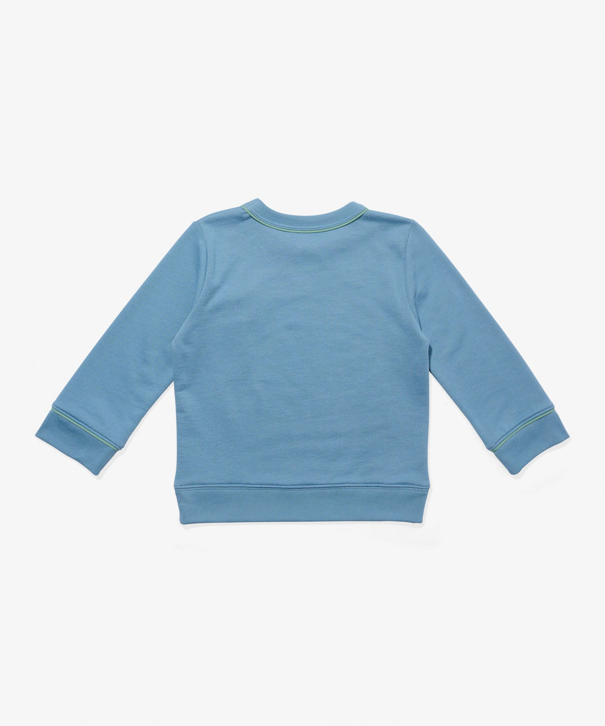 Remy Sweatshirt