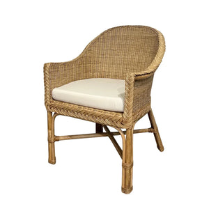 Rosemary Beach Dining Chair