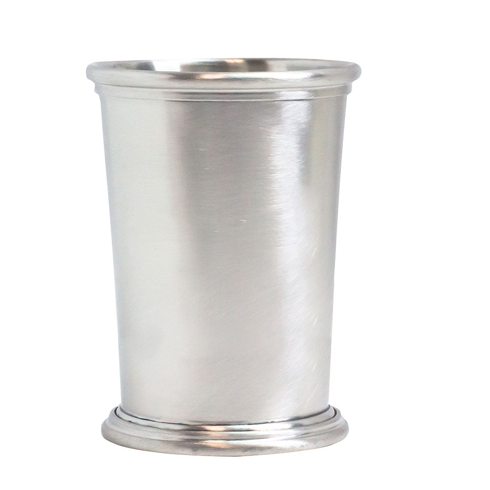 Kentucky Julep Cup