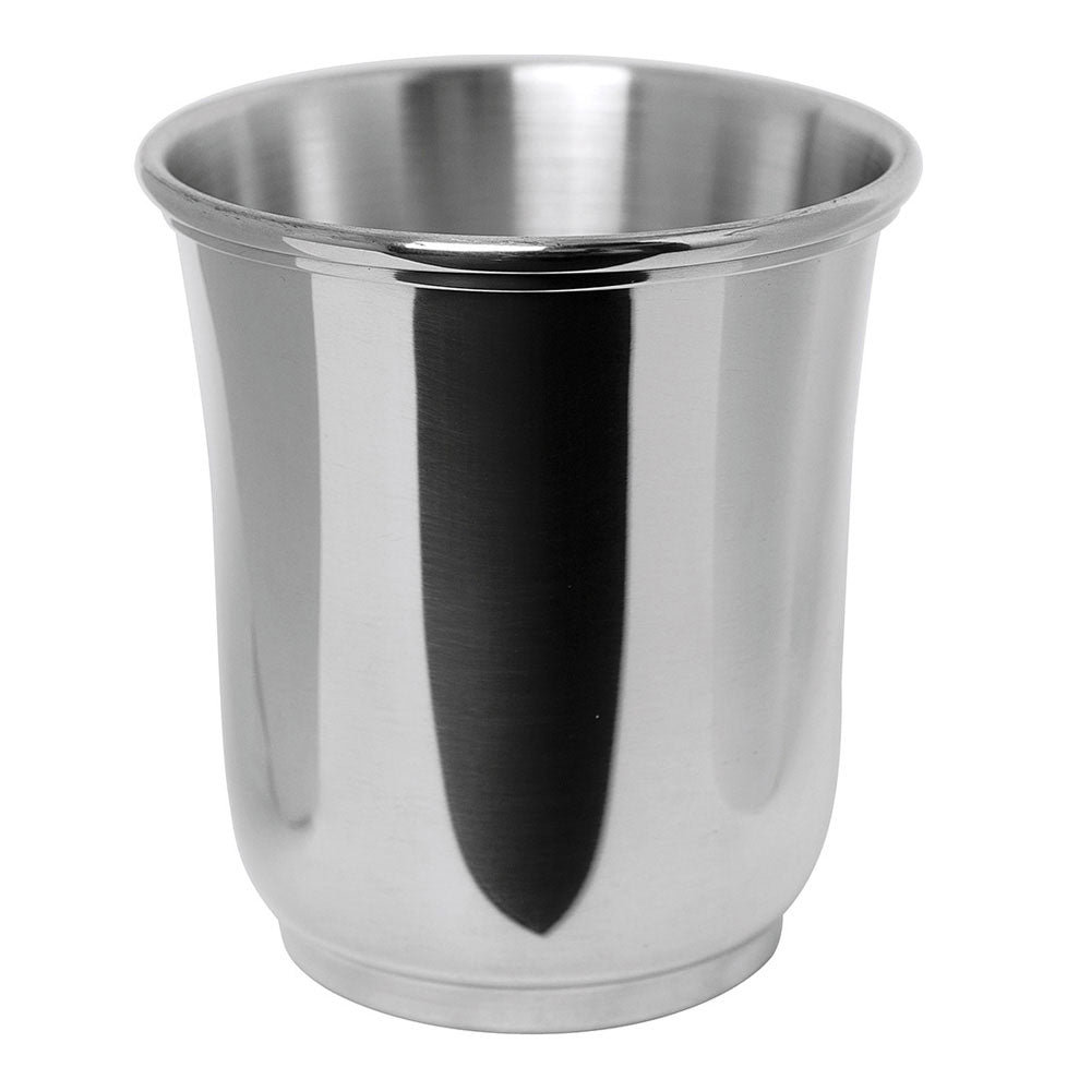 Alabama Julep Cup