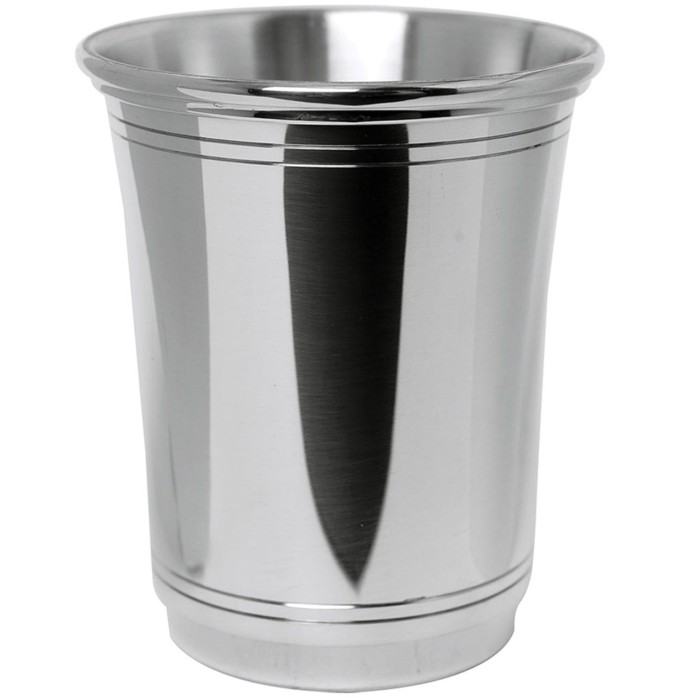 Carolina Julep Cup