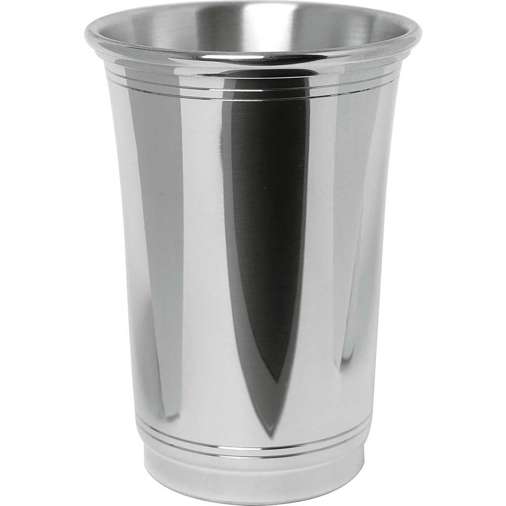 Carolina Julep Cup