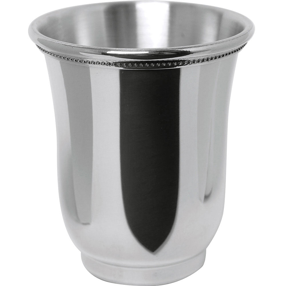 Georgia Julep Cup