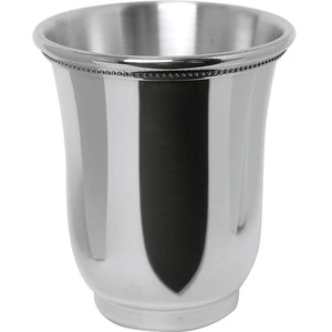 Georgia Julep Cup