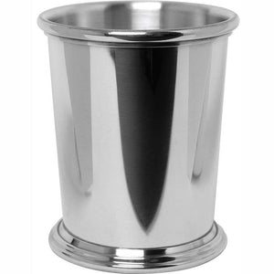 Kentucky Julep Cup