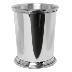 Mississippi Julep Cup