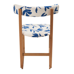 Mokki Dining Chair