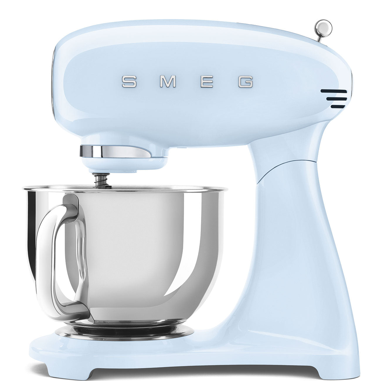 Stand Mixer SMF03 -Pastel Blue