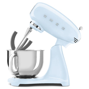 Stand Mixer SMF03 -Pastel Blue