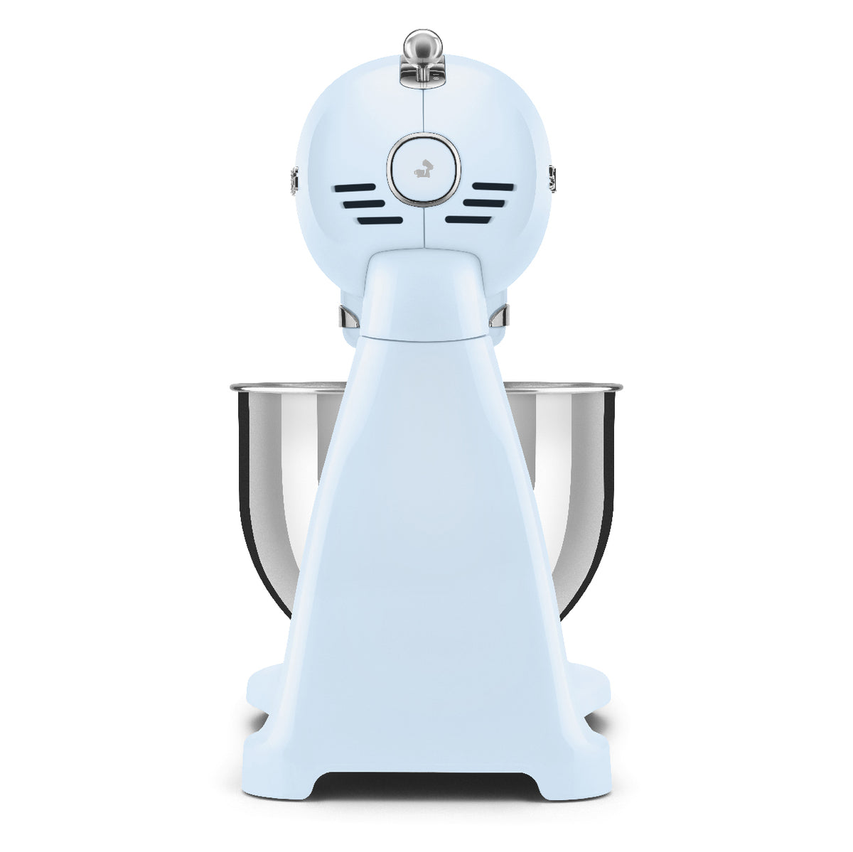 Stand Mixer SMF03 -Pastel Blue