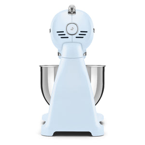 Stand Mixer SMF03 -Pastel Blue