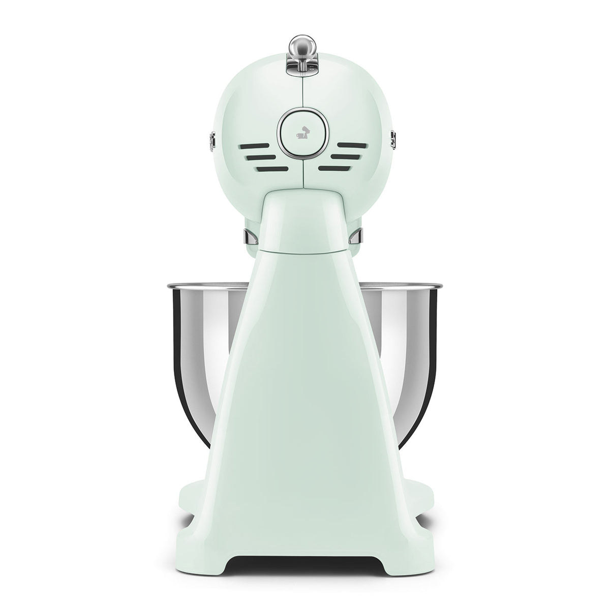 Stand Mixer SMF03 in Pastel Green