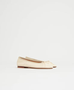 Dance Ballerina  -  Jasmine