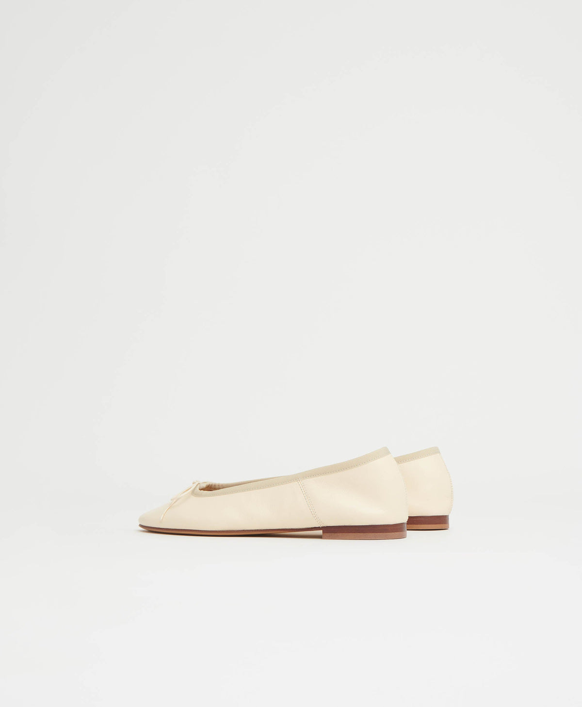 Dance Ballerina  -  Jasmine