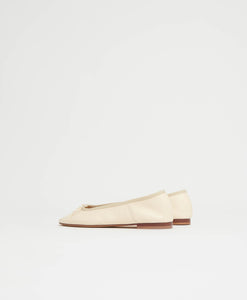 Dance Ballerina  -  Jasmine