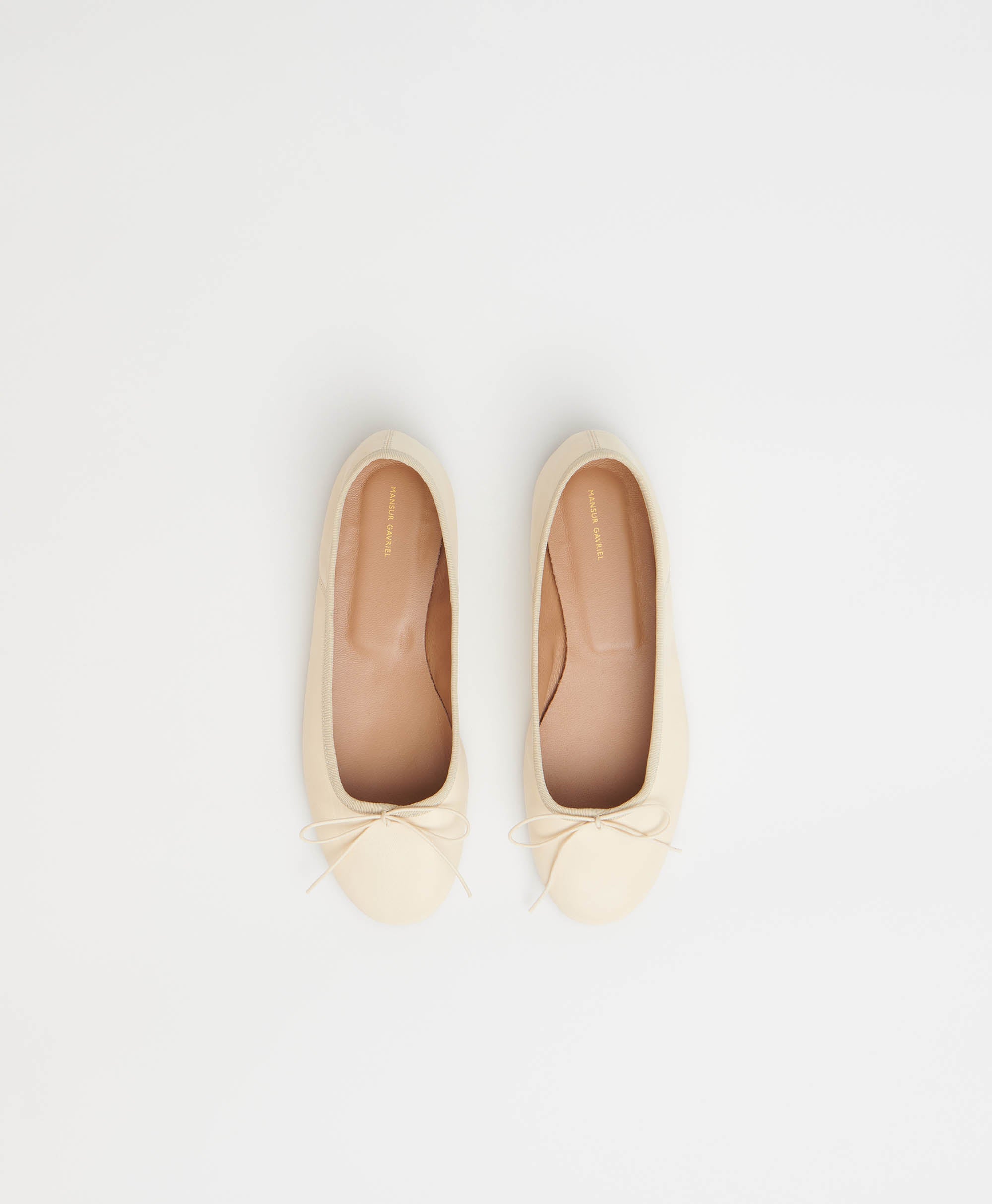 Dance Ballerina  -  Jasmine