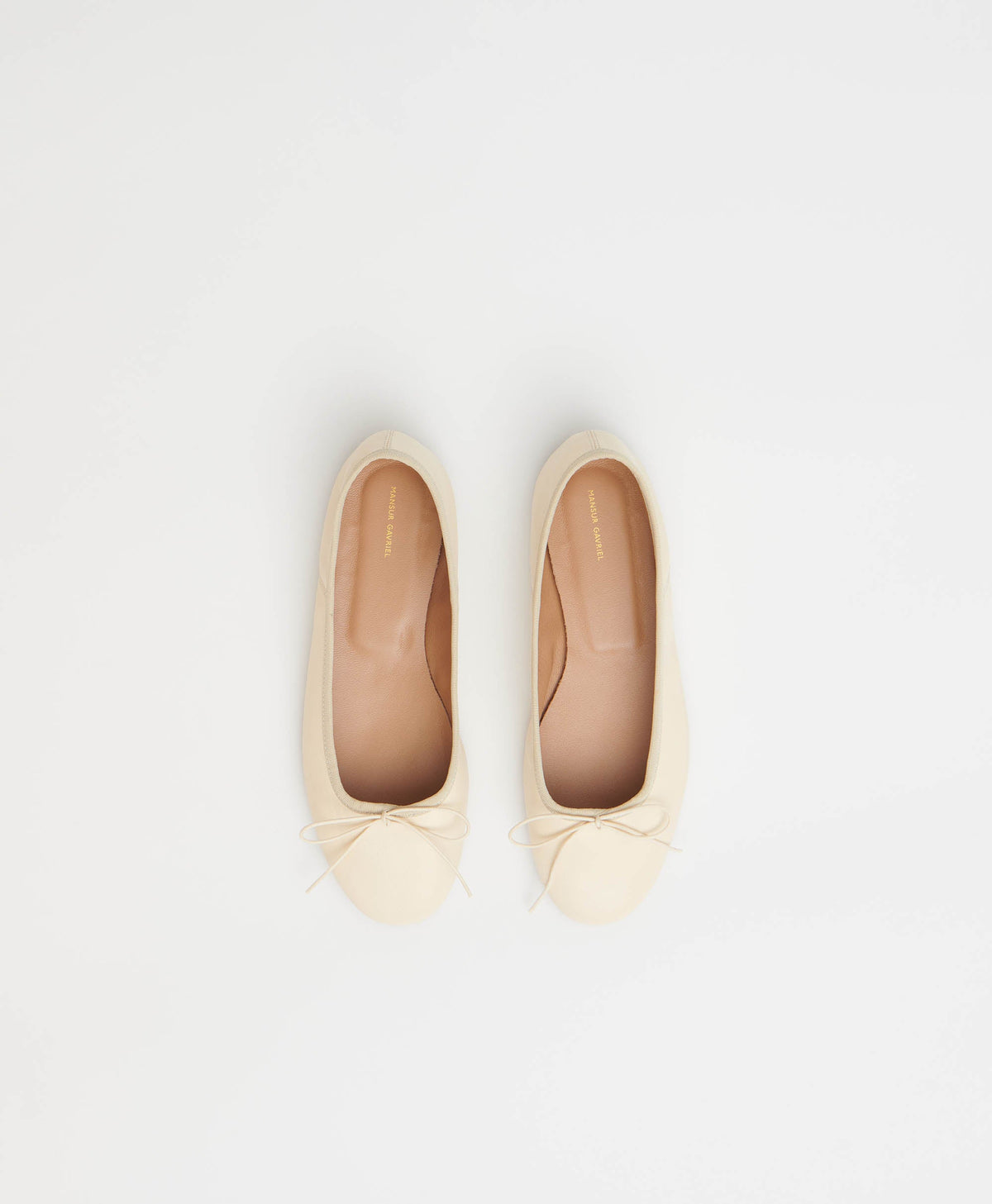 Dance Ballerina  -  Jasmine